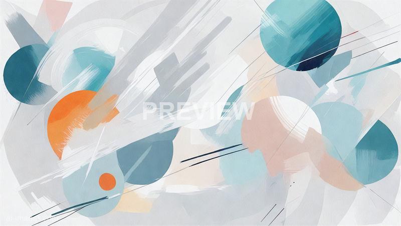 freepik__oil-painting-minimal-geometric-white-light-backgro__84117_250520015016_white_00001
