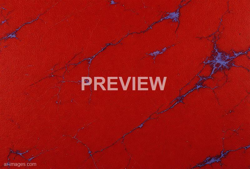 freepik__alice-blue-marble-color-leather-texture-background__48953_00000