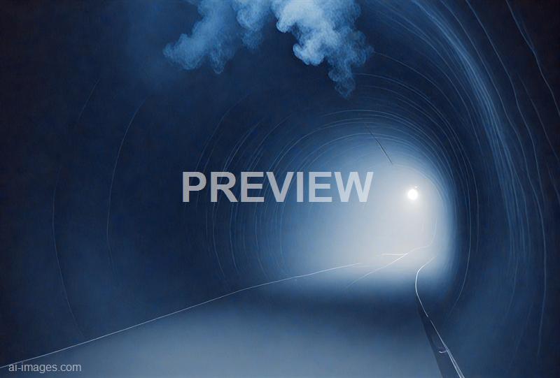 freepik__gradient-smoke-tunnel-in-shades-of-dark-blue__21036_251001111517_00001