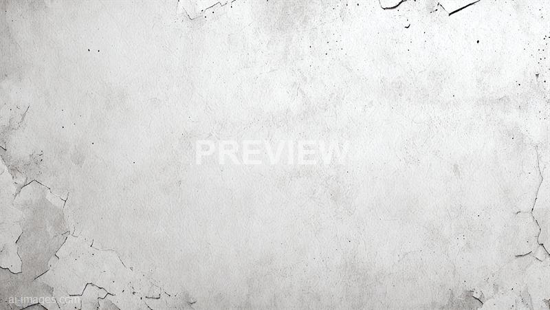 freepik__comic-style-blank-white-grunge-cement-wall-texture__74996_250520192659_white_00001