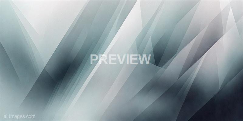 freepik__dark-and-mysterious-white-abstract-geometric-vecto__33907_250519093649_white_00001