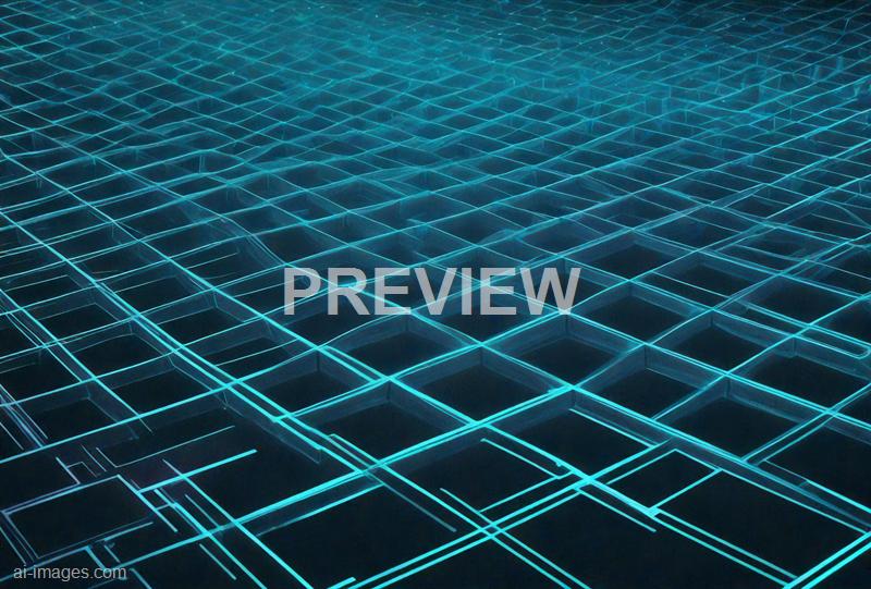 freepik__abstract-futuristic-cyan-holographic-grid-lines__9882_250928184453_00001