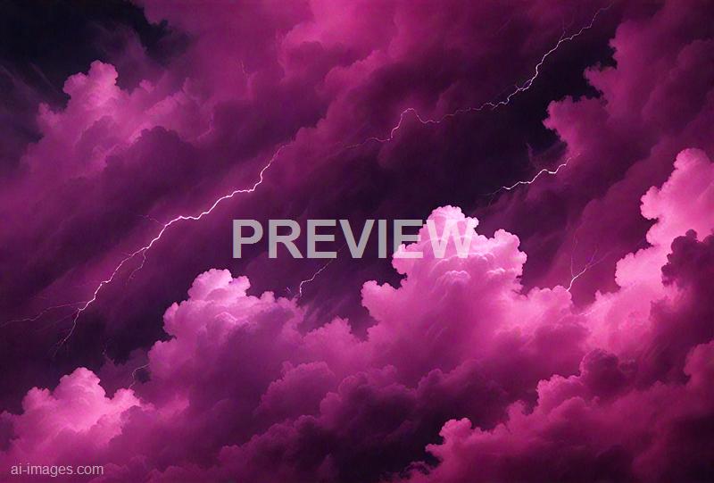 freepik__abstract-background-with-abstract-storm-clouds-in-__53573_251005092252_00001