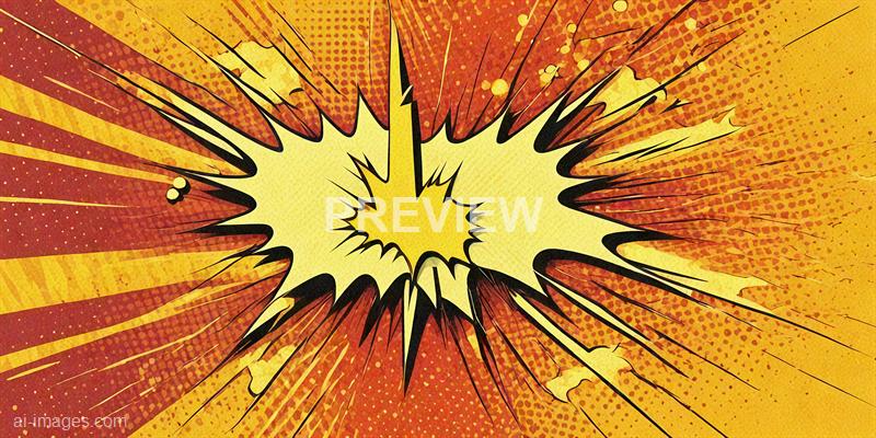 freepik__pop-art-retro-comic-yellow-background-superhero-li__60748_250522040825_mixed_bg_00001