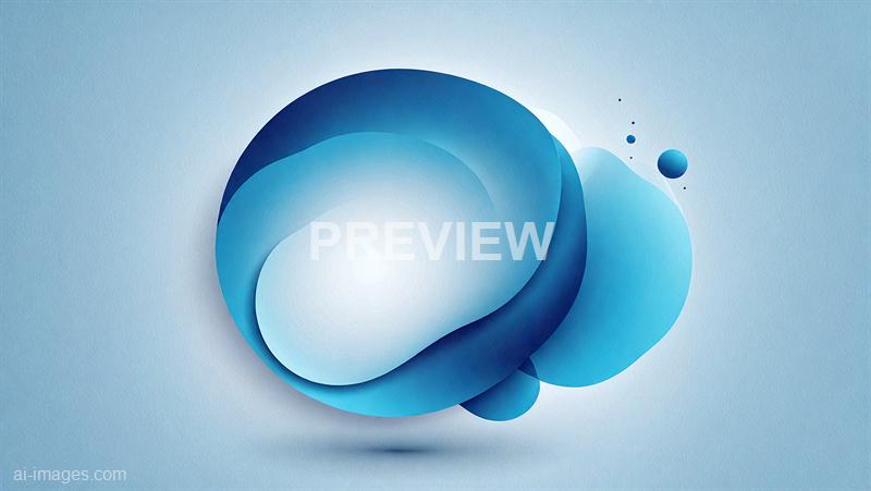 freepik__abstract-round-blue-background-minimal-fluid-desig__60143_250521235753_mixed_bg_00001