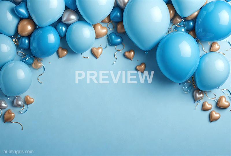 freepik__festive-sweet-blue-balloons-background-banner-cele__57504_250525093409_00001