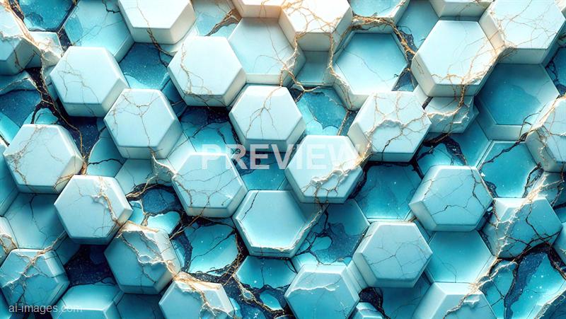 freepik__abstract-embossed-hexagon-honeycomb-aqua-marine-ma__79383_00000