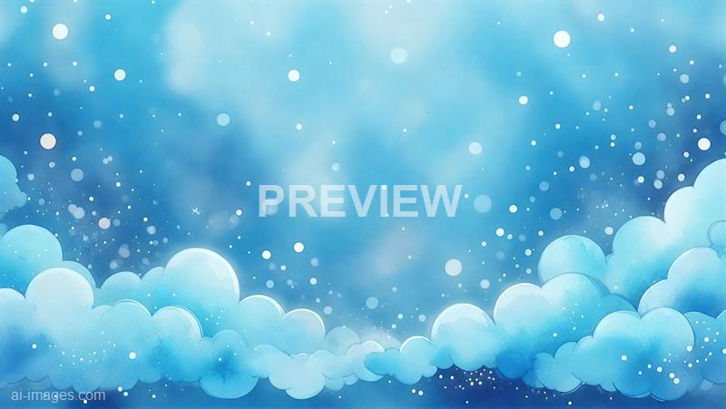 freepik__adorable-cartoon-style-abstract-cloudy-blue-backgr__39185_250524104759_00001