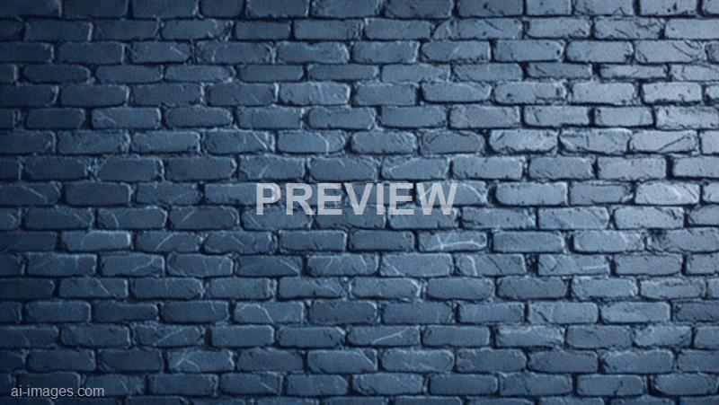 freepik__alice-blue-marble-color-brick-walls-that-are-not-p__51526_00000