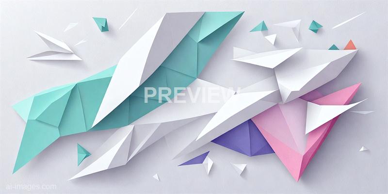 freepik__papercut-illustration-minimal-geometric-white-ligh__83993_250520020918_white_00001