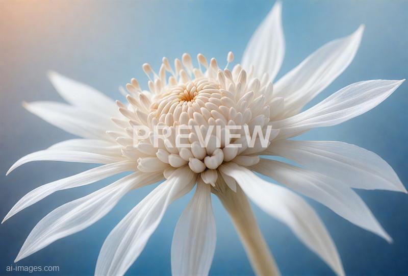 freepik__closeup-of-a-white-corn-flower-with-delicate-petal__3568_250928022247_00001