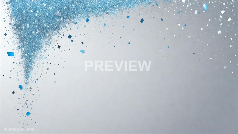 freepik__alice-blue-marble-color-falling-glitter-confetti-v__48757_00000