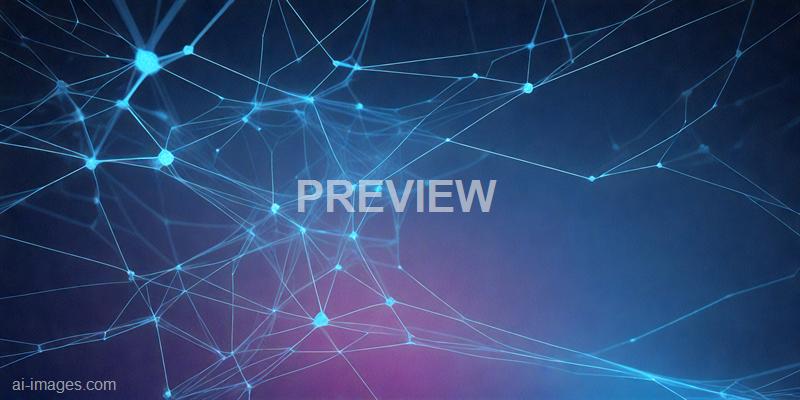 freepik__minimal-soft-studio-light-photography-futuristic-h__34854_250525142516_00001