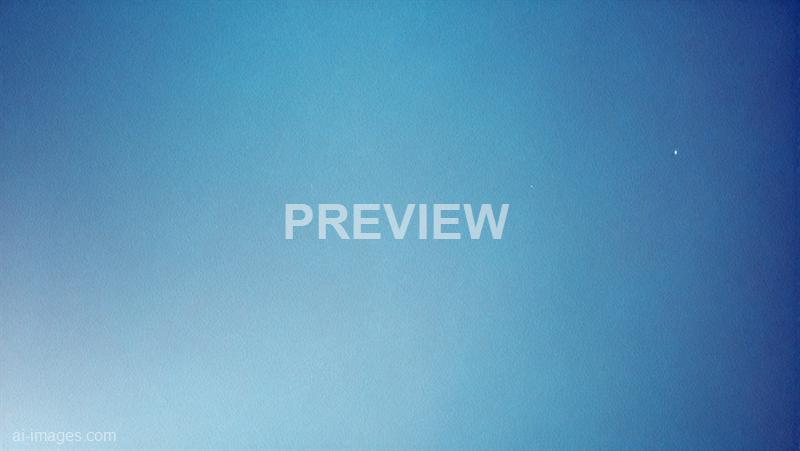 freepik__solid-blue-gradient-background-suitable-for-websit__67644_250526081904_00001