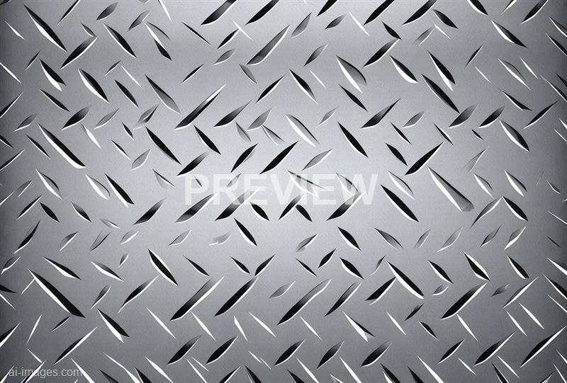 freepik__silver-razor-diamond-plate-textured-vector-backgro__59865_250522041126_mixed_bg_00001