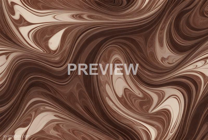 freepik__chocolate-marble-color-color-fractal-graphic-curve__26302_250926222052_00001