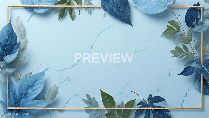 freepik__alice-blue-marble-color-background-with-blue-and-l__48798_00000