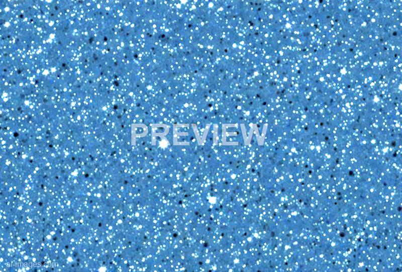freepik__alice-blue-marble-color-dynamic-dust-sparkles-with__50757_00000