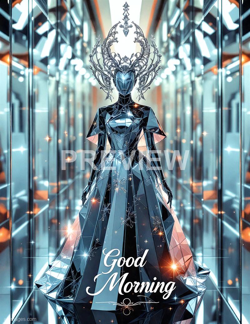 freepik__the-style-is-modern-and-it-is-a-detailed-illustrat__33340_250601051627_00001