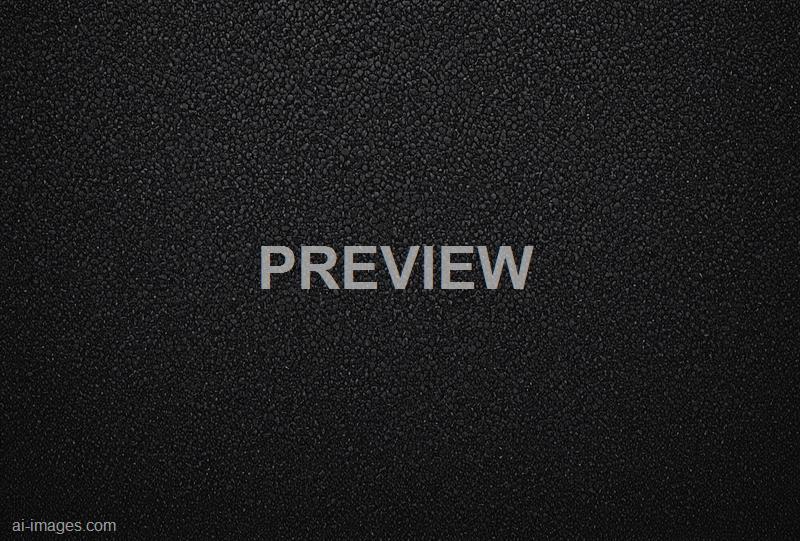 freepik__black-abstract-background-of-grain-or-noise-from-d__98120_250524133917_00001