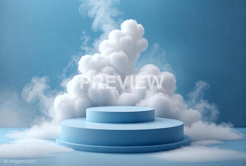 freepik__minimal-soft-studio-light-photography-3d-blue-back__38957_250525141101_00001