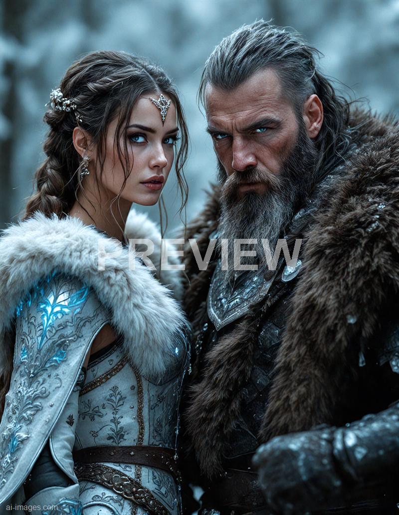 freepik__the-style-is-candid-image-photography-with-natural__47688_250521031320_warrior_princ_00001