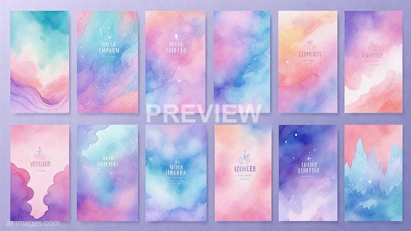 freepik__surreal-and-dreamlike-bundle-set-of-vector-colorfu__90565_250526082521_00001