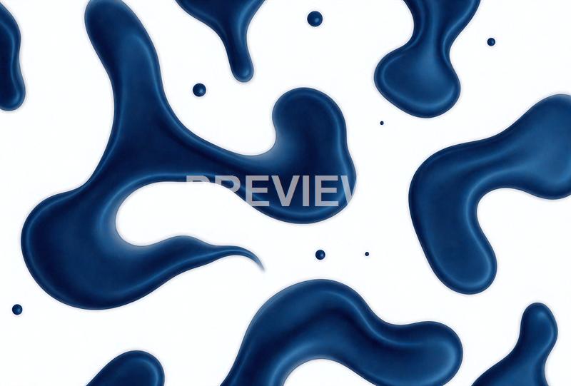 freepik__dark-blue-abstract-liquid-background-modern-shape-__47438_250929162310_00001