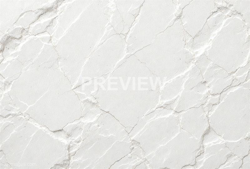 freepik__off-white-stone-type-clean-corn-flower-texture__39865_250928091113_00001