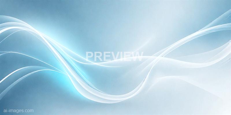 freepik__light-blue-and-white-glowing-abstract-background-w__60464_250522040047_mixed_bg_00001