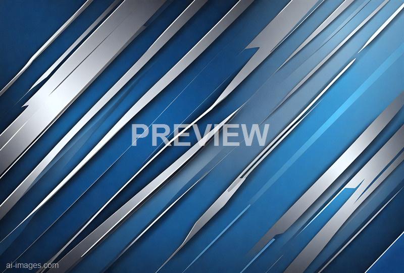 freepik__modern-blue-abstract-background-the-look-of-stainl__39049_250525142922_00001