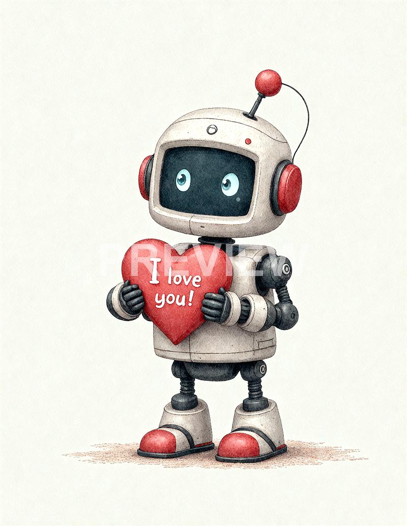 freepik__the-style-is-textured-with-a-handdrawn-look-visibl__57525_250602222908_00001