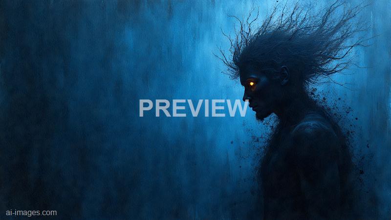 freepik__the-style-is-dark-and-mysterious-inspired-by-neoex__34768_250526083317_00001