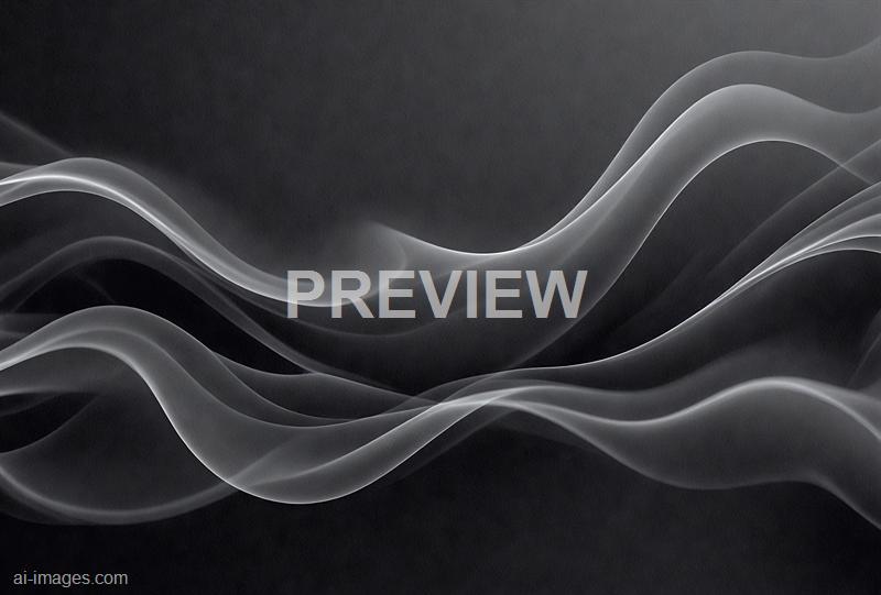 freepik__abstract-dark-grey-smoke-waves-background-monochro__36377_250524052453_00001