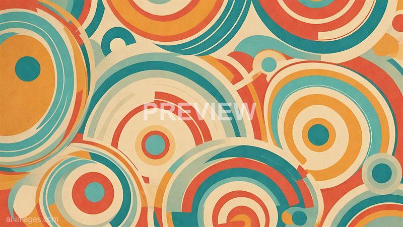 freepik__70s-vector-abstract-graphic-design-banner-pattern-__75374_250520170817_white_00001