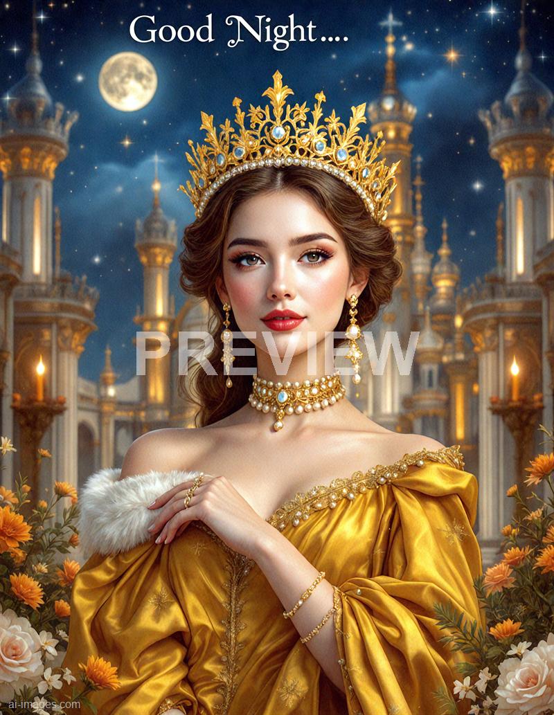 freepik__the-style-is-modern-and-it-is-a-detailed-illustrat__33387_250601052030_00001