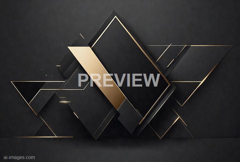 freepik__3d-modern-luxury-elegant-banner-template-design-bl__88734_250524004422_00001