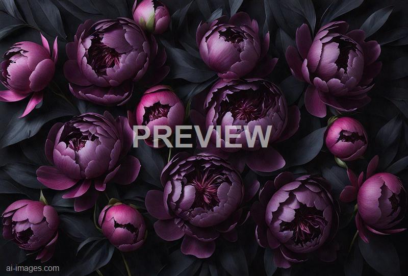 freepik__black-dark-peonies-petals-background__98291_250524182126_00001