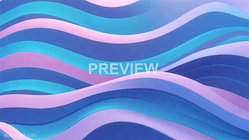 freepik__adorable-cartoon-style-3d-elegant-abstract-blue-gr__38665_250524104017_00001