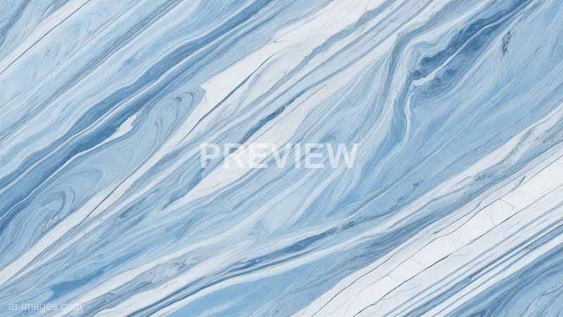 freepik__alice-blue-marble-color-background-with-diagonal-l__50254_00000