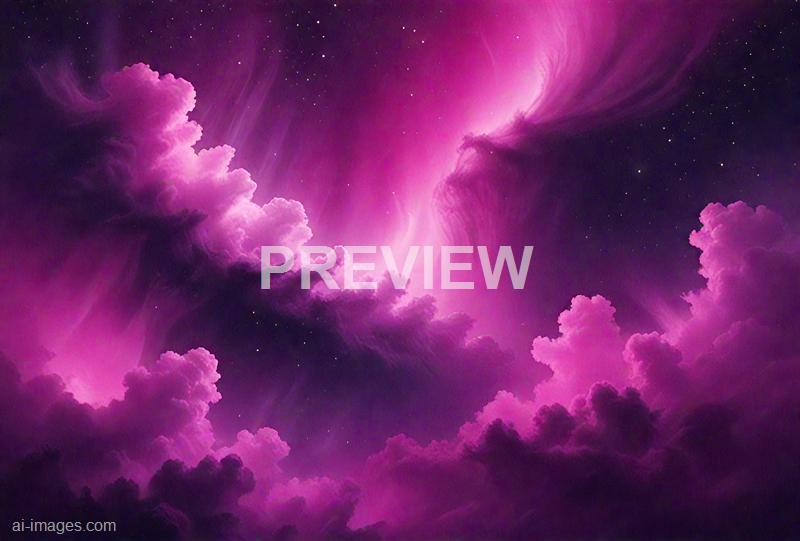 freepik__abstract-background-with-dreamy-aurora-sky-in-dark__33828_251005100733_00001