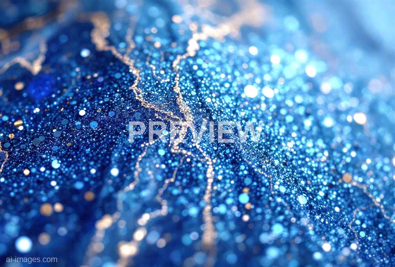 freepik__alice-blue-marble-color-shimmering-glitter-closeup__12510_00000