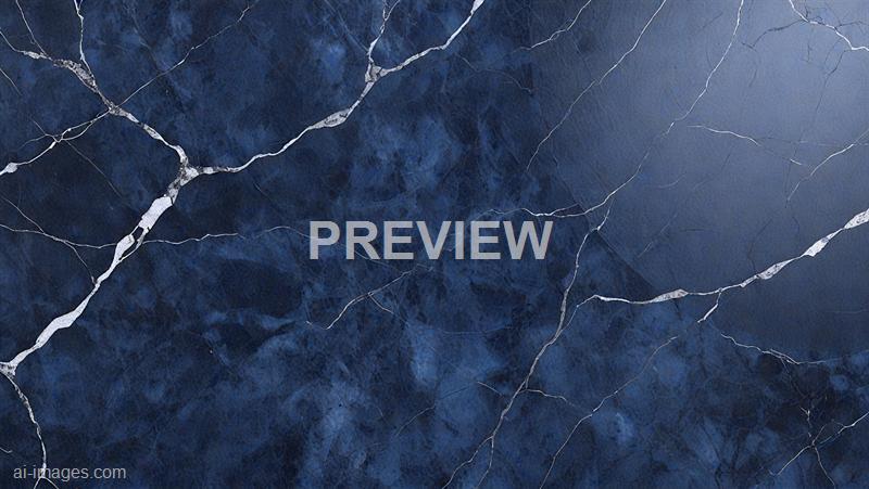 freepik__closeup-surface-dark-blue-marble-wall-texture-back__40553_250929160422_00001