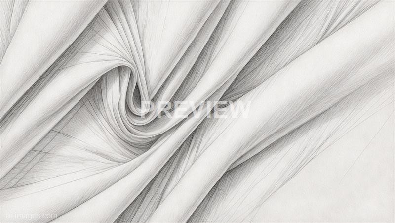 freepik__sketch-lines-rotated-white-fabric-texture-backgrou__50900_250520102307_white_00001