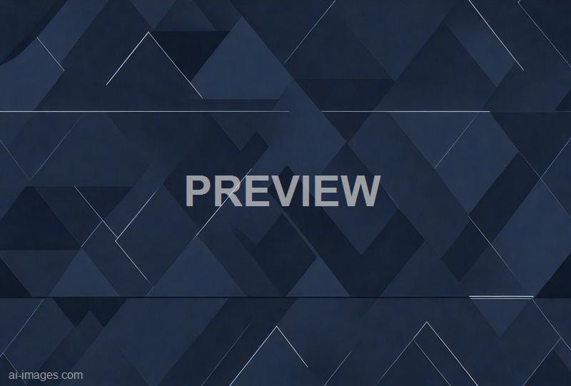 freepik__minimal-geometric-shapes-in-dark-blue__21346_251001112252_00001