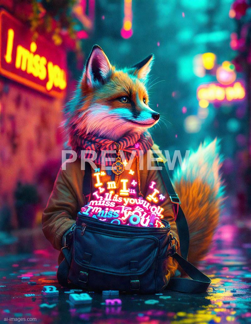 freepik__surreal-and-dreamlike-saturated-pastel-dreamy-atmo__99079_250531113044_00001