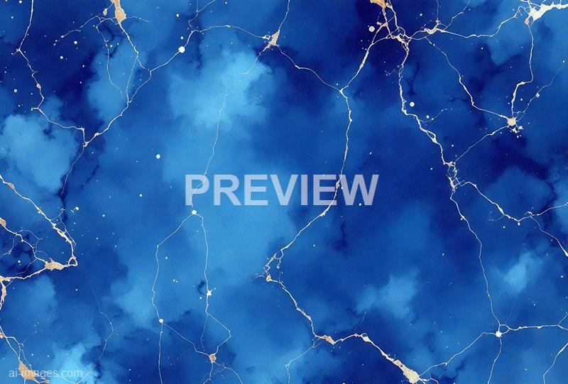 freepik__alice-blue-marble-color-metallic-sheen-vectors-wit__48981_00000