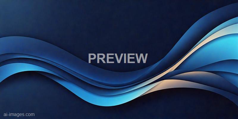 freepik__blended-colorful-dark-blue-and-blue-geadient-abstr__47940_250929154504_00001