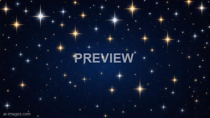 freepik__shiny-stars-on-dark-blue-background__41927_251002095916_00001