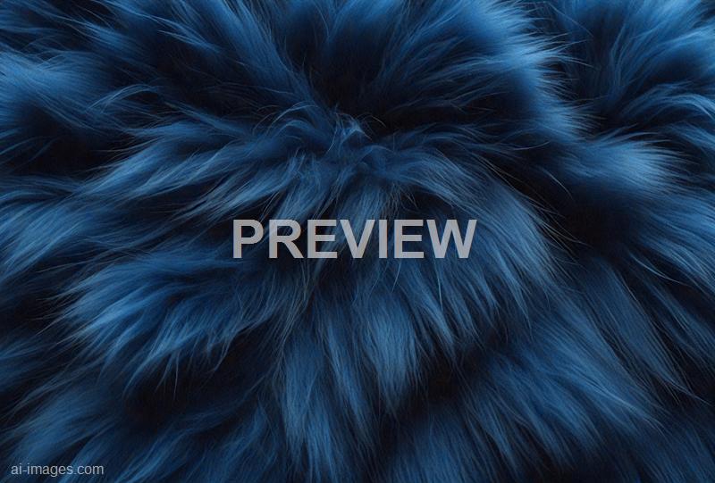 freepik__dark-blue-fur-texture-close-up-dark-blue-fluffy-fu__47853_250930001209_00001
